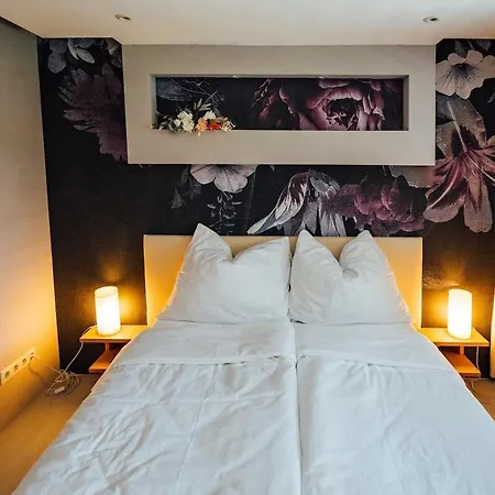 Appartement Casa Capo Graz